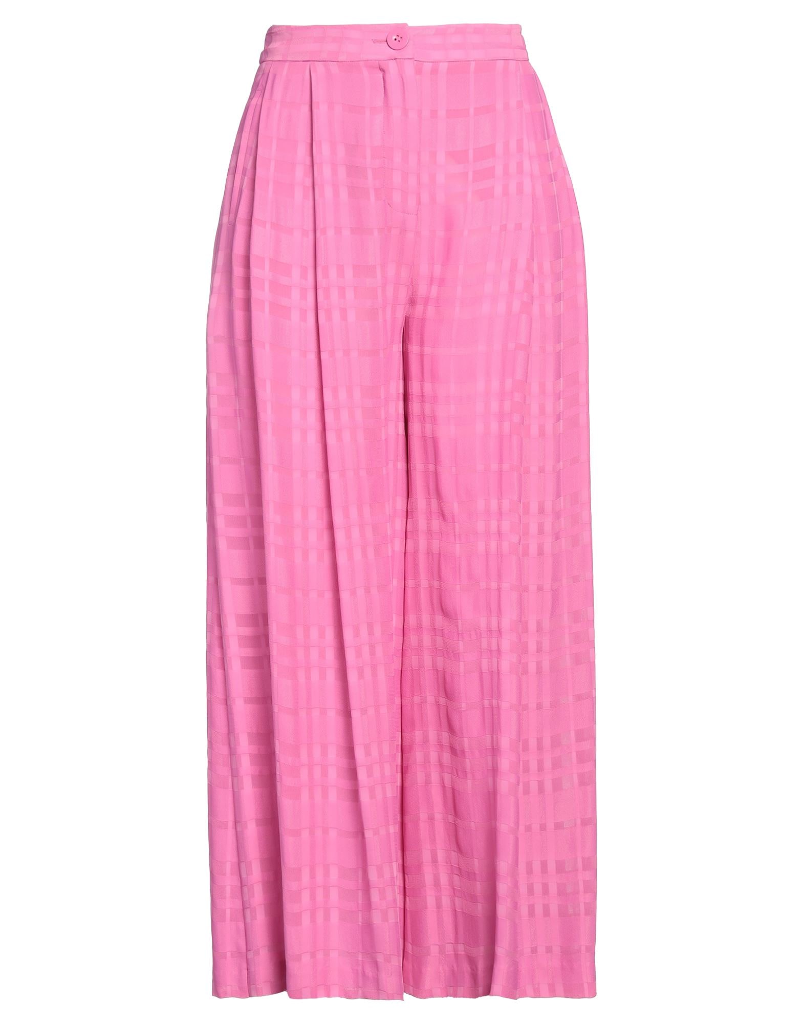 EMPORIO ARMANI - Pantaloni