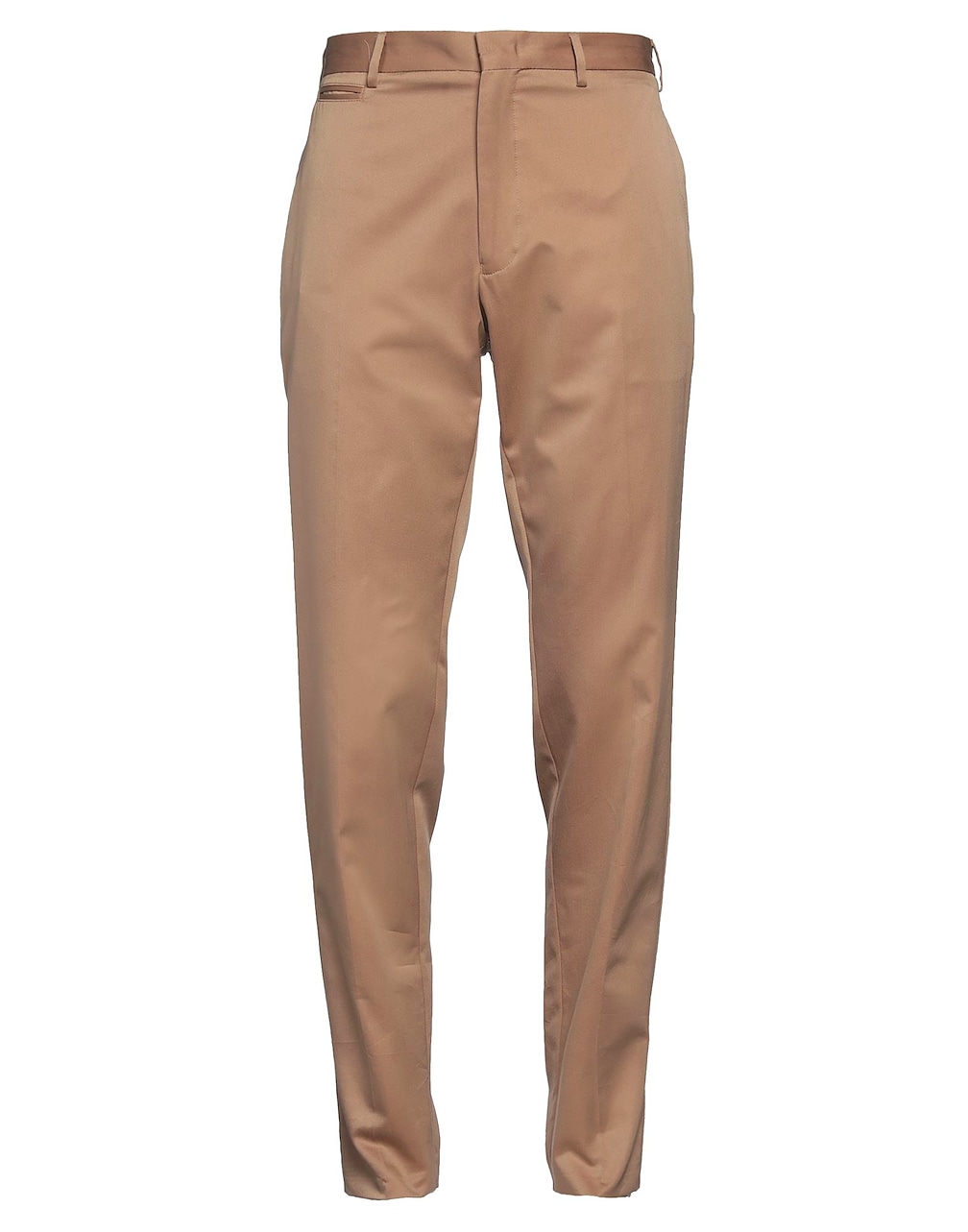 GERMANO - Pantaloni