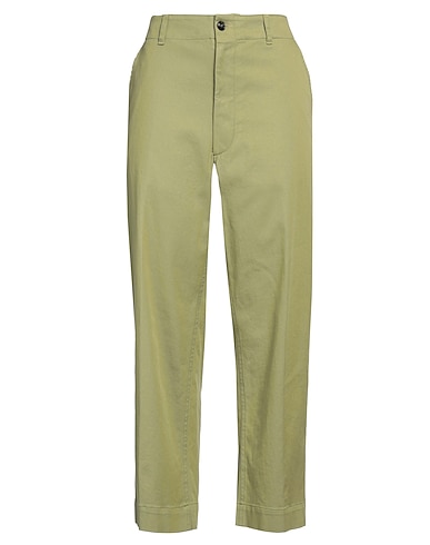 TRUE NYC® Casual pants 99% Cotton, 1% Elastane