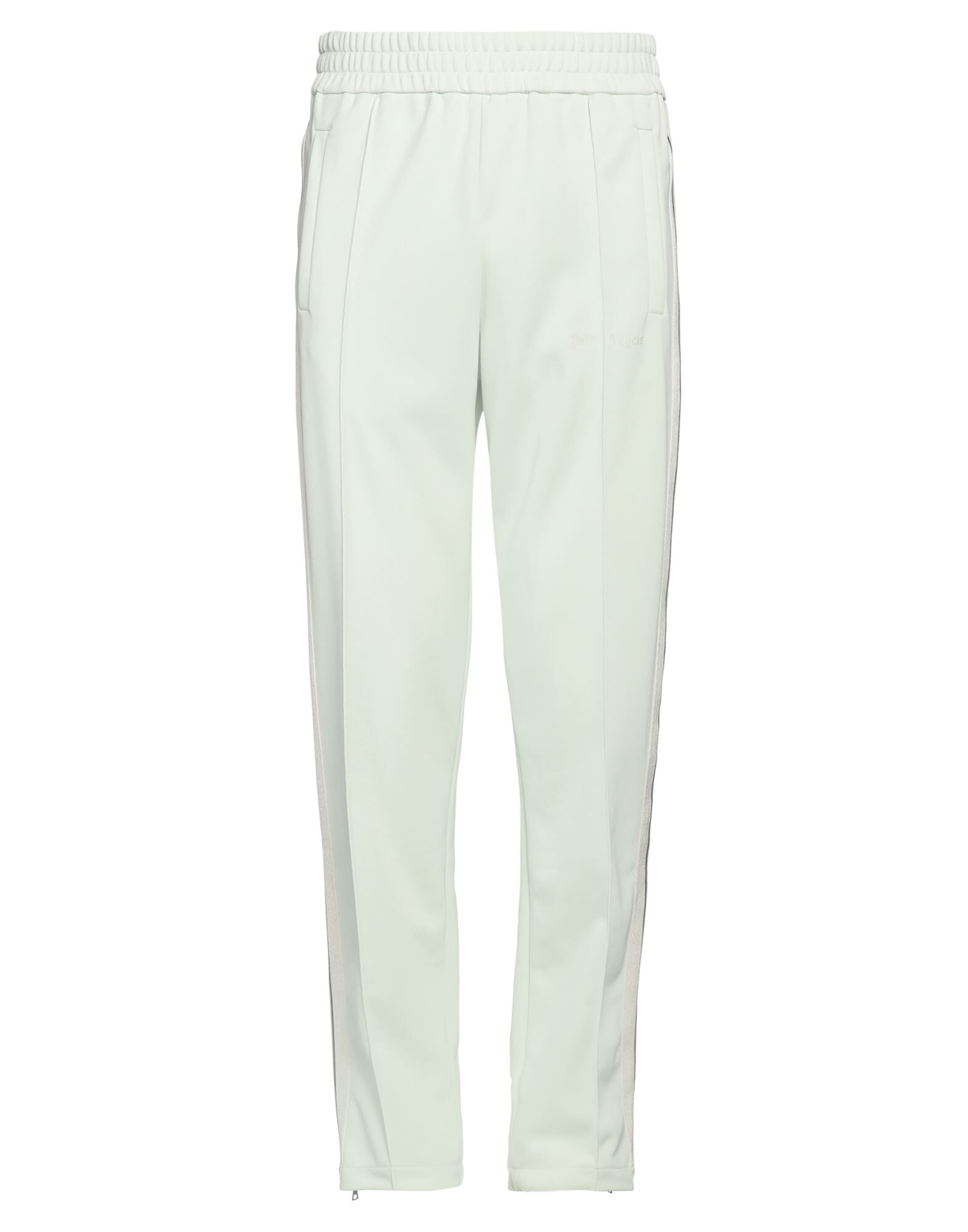 PALM ANGELS - パンツ