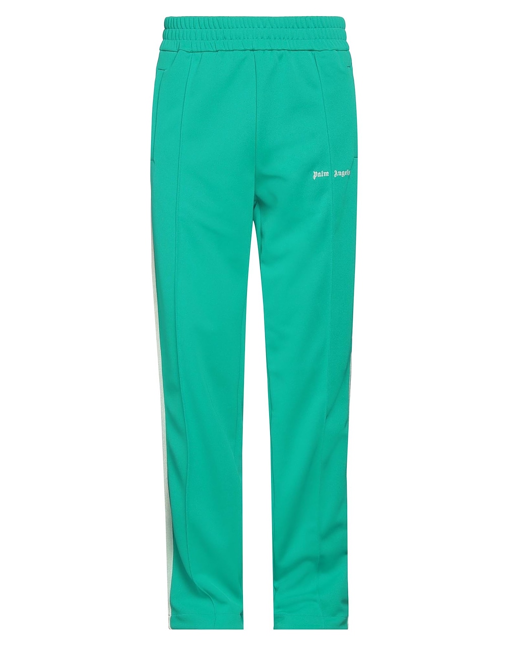 PALM ANGELS - Trousers