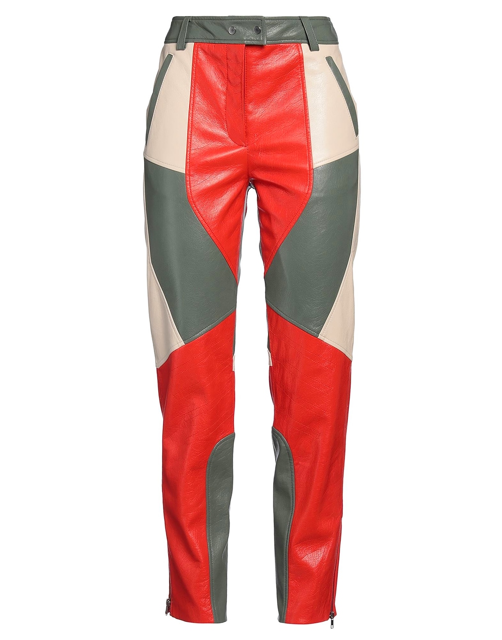 STAND STUDIO - Pants