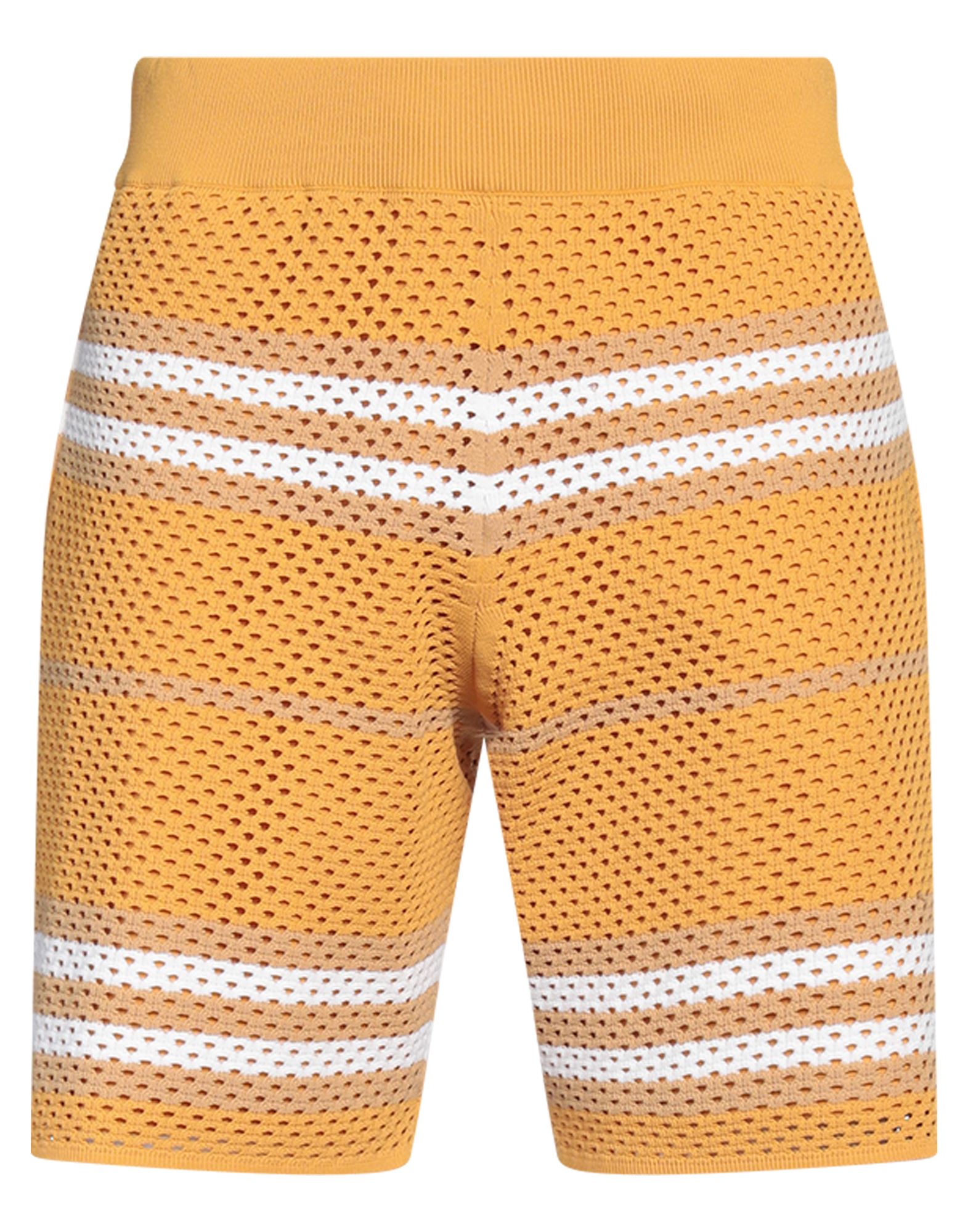 BURBERRY - Shorts & Bermuda Shorts