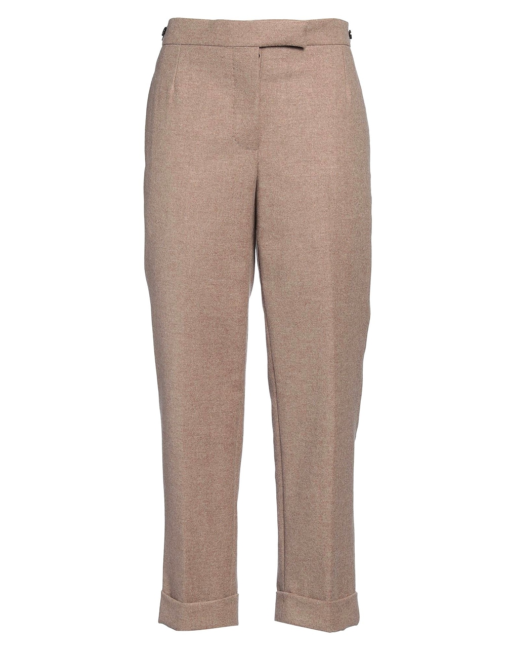 THOM BROWNE - Casual παντελόνια
