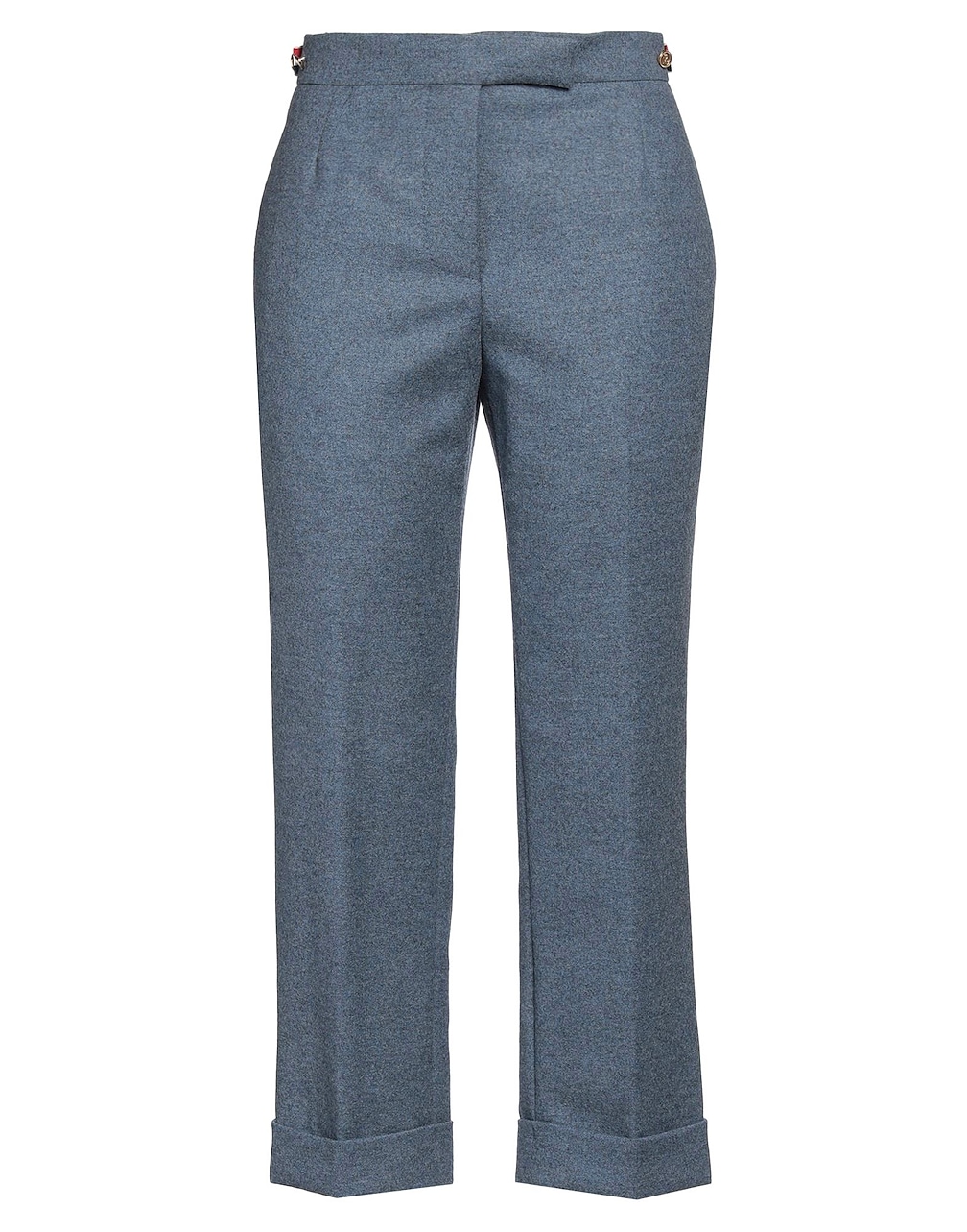 THOM BROWNE - Pants