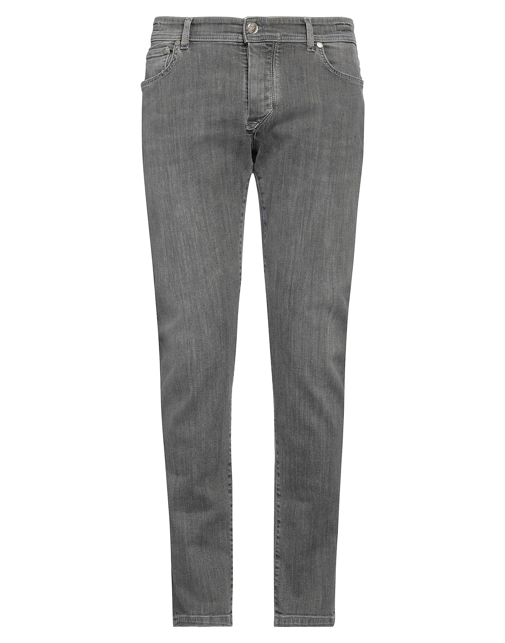 BARBA Napoli - Jeans