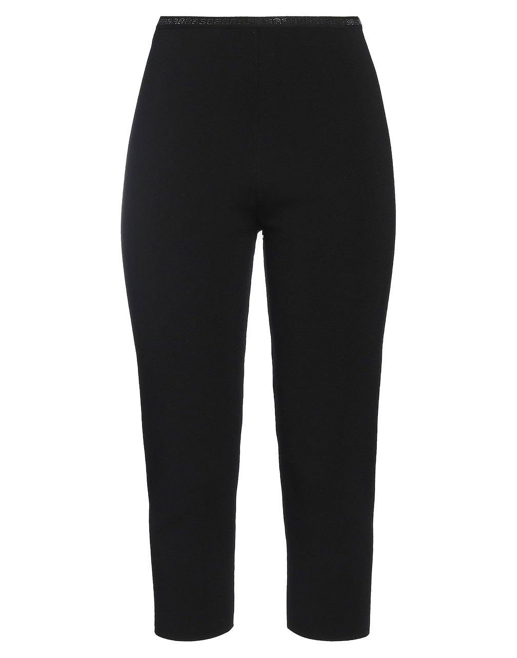 ALEXANDER WANG - Leggings