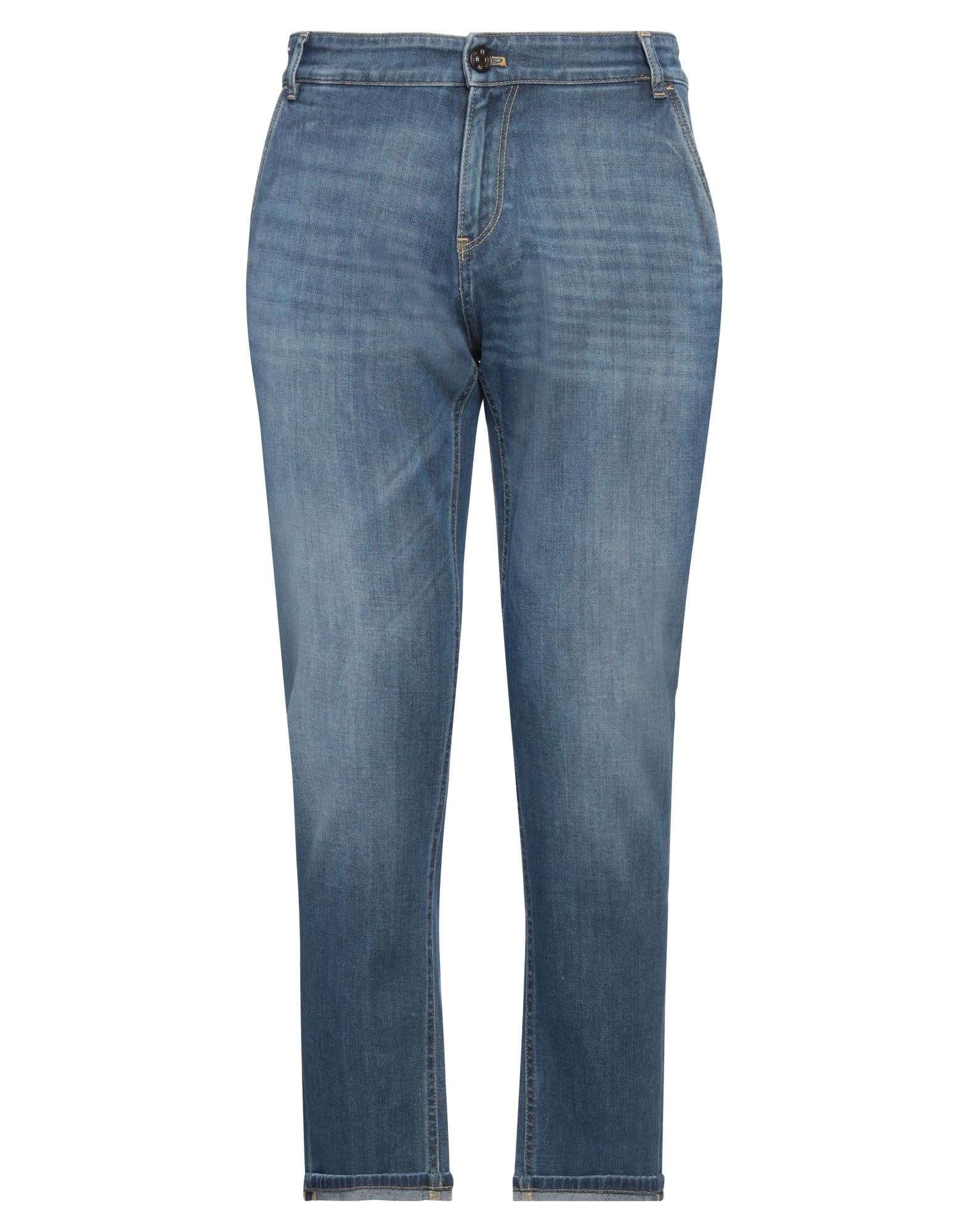 PT Torino - Pantaloni jeans