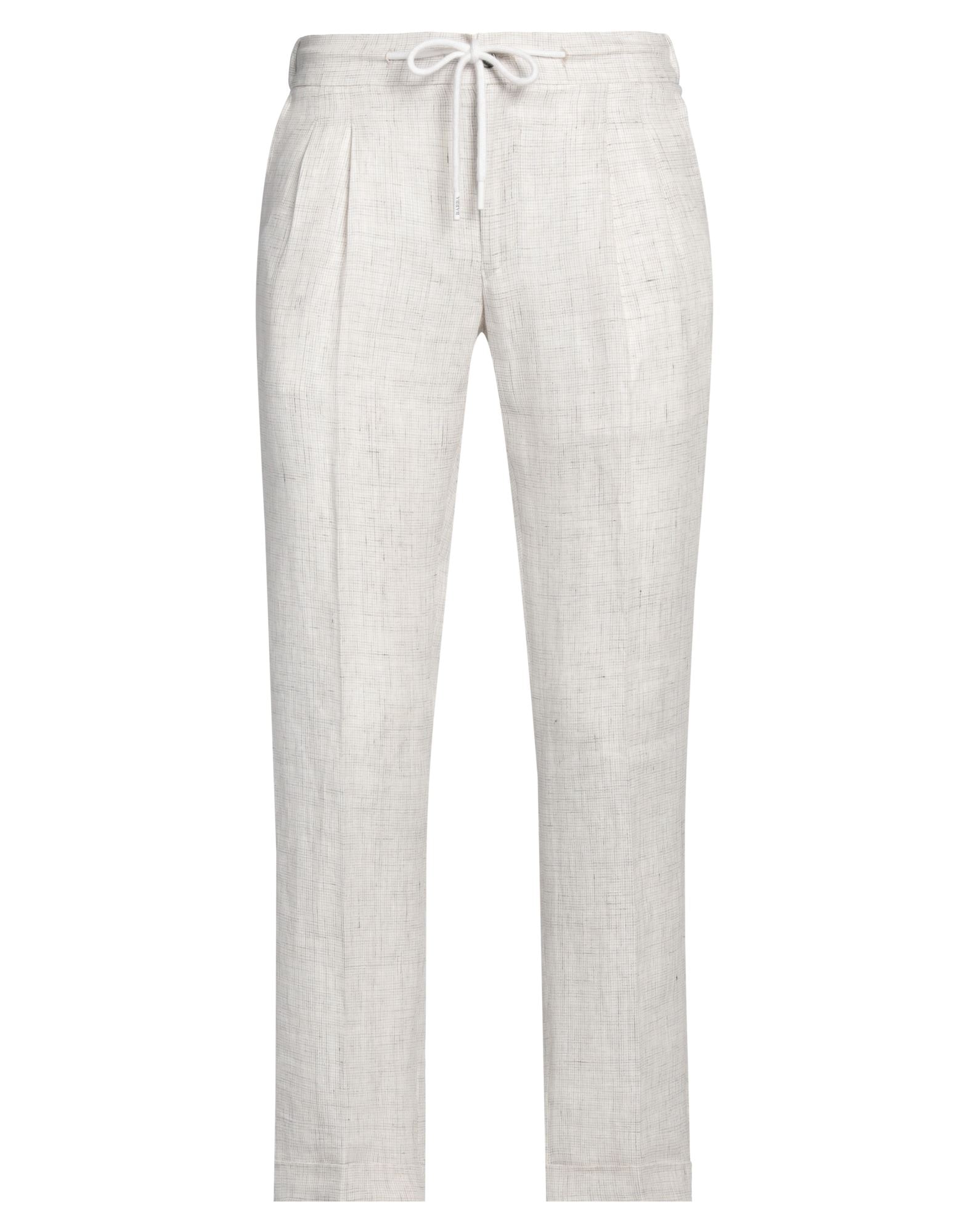 BARBA Napoli - Trousers