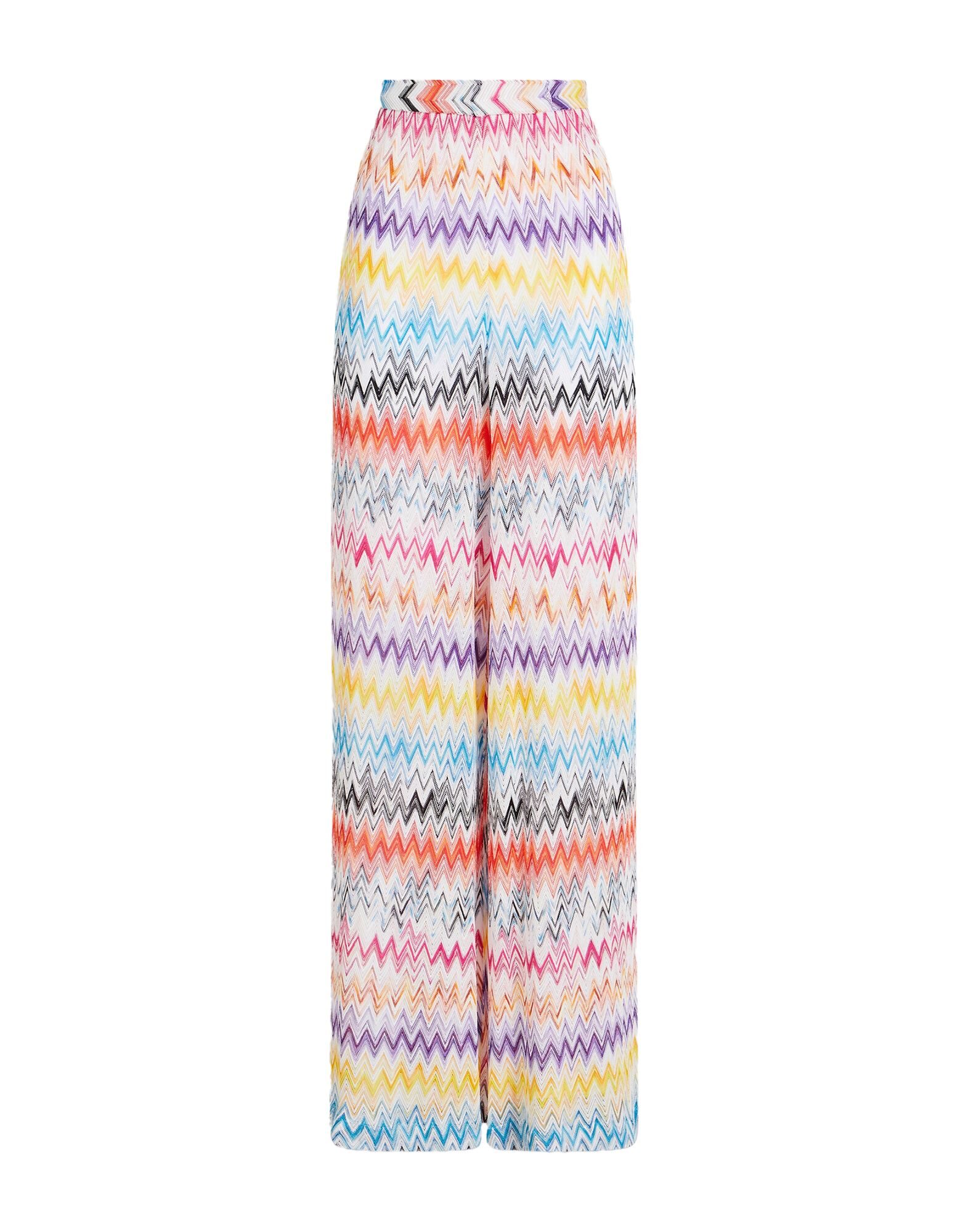 MISSONI - Pantalons de plage