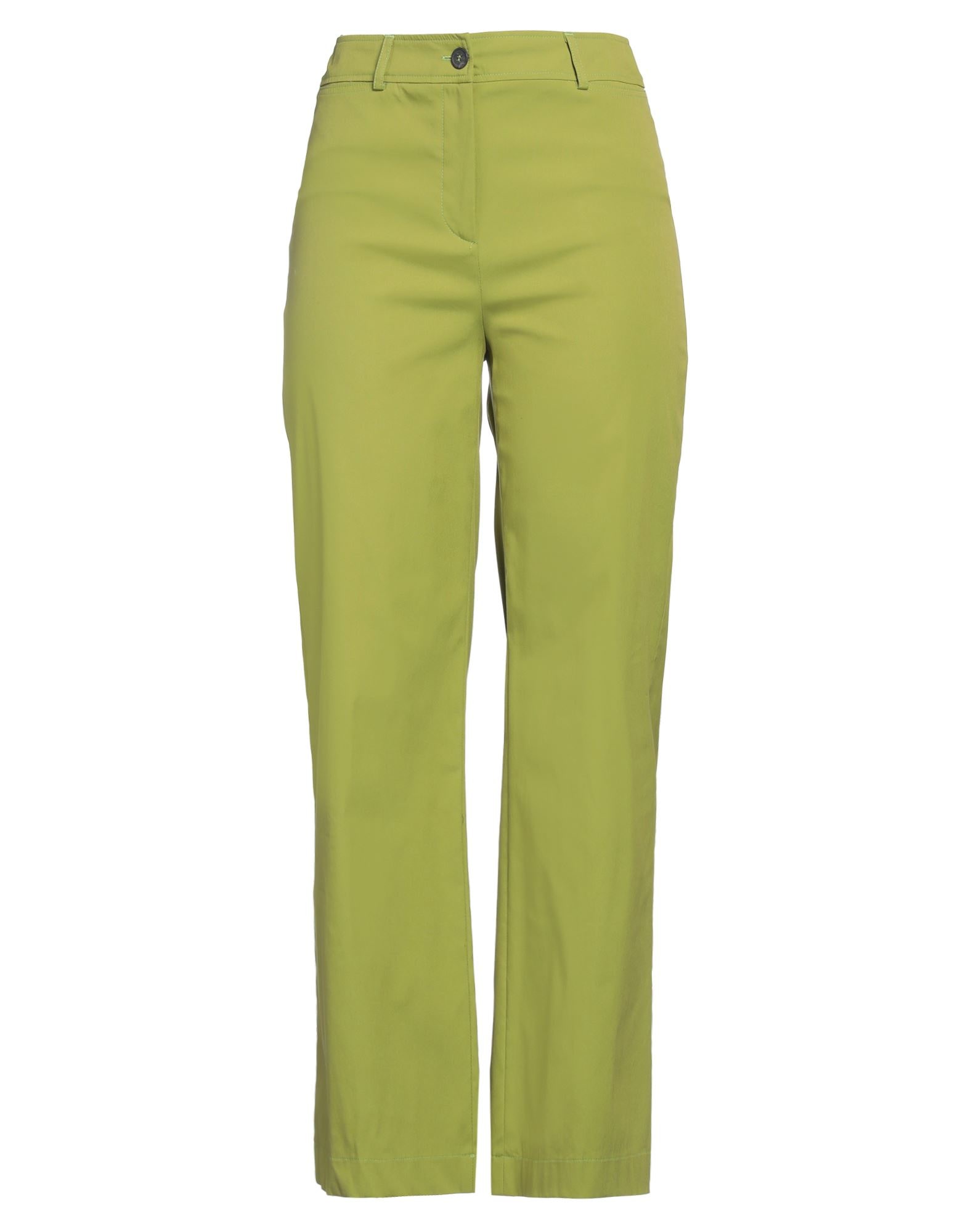 VIA MASINI 80 - Hosen