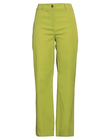 VIA MASINI 80 Pantalon 78% Coton, 17% Polyamide, 5% Élasthanne