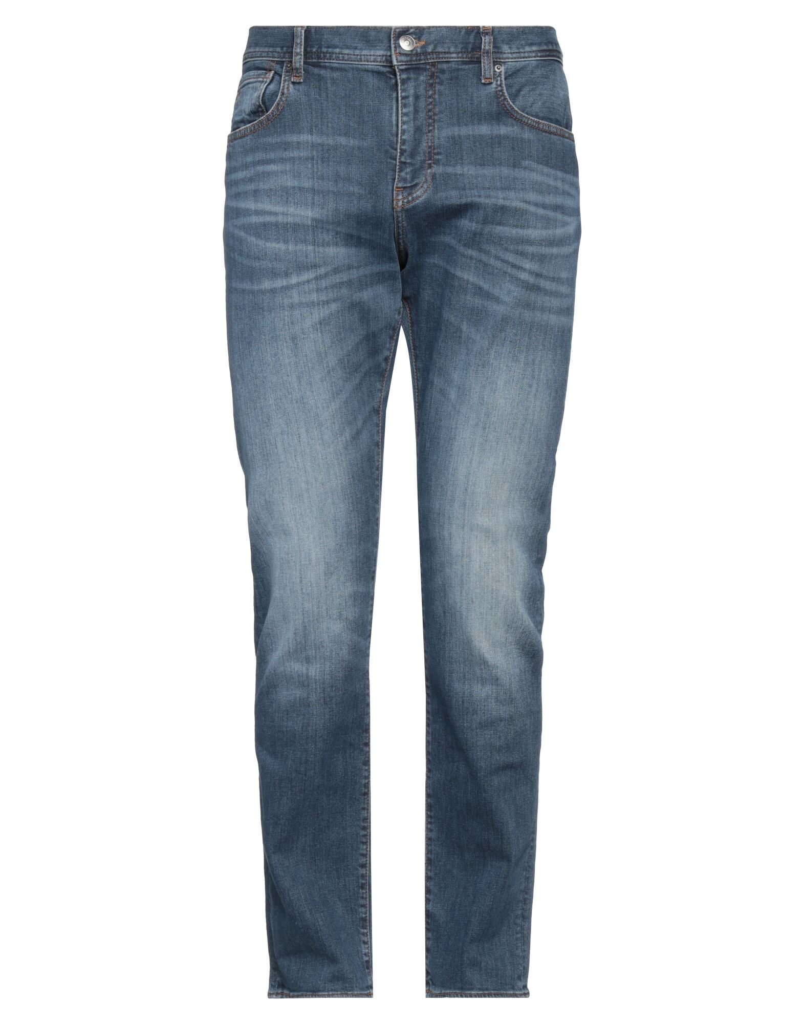 ARMANI EXCHANGE - Jeans