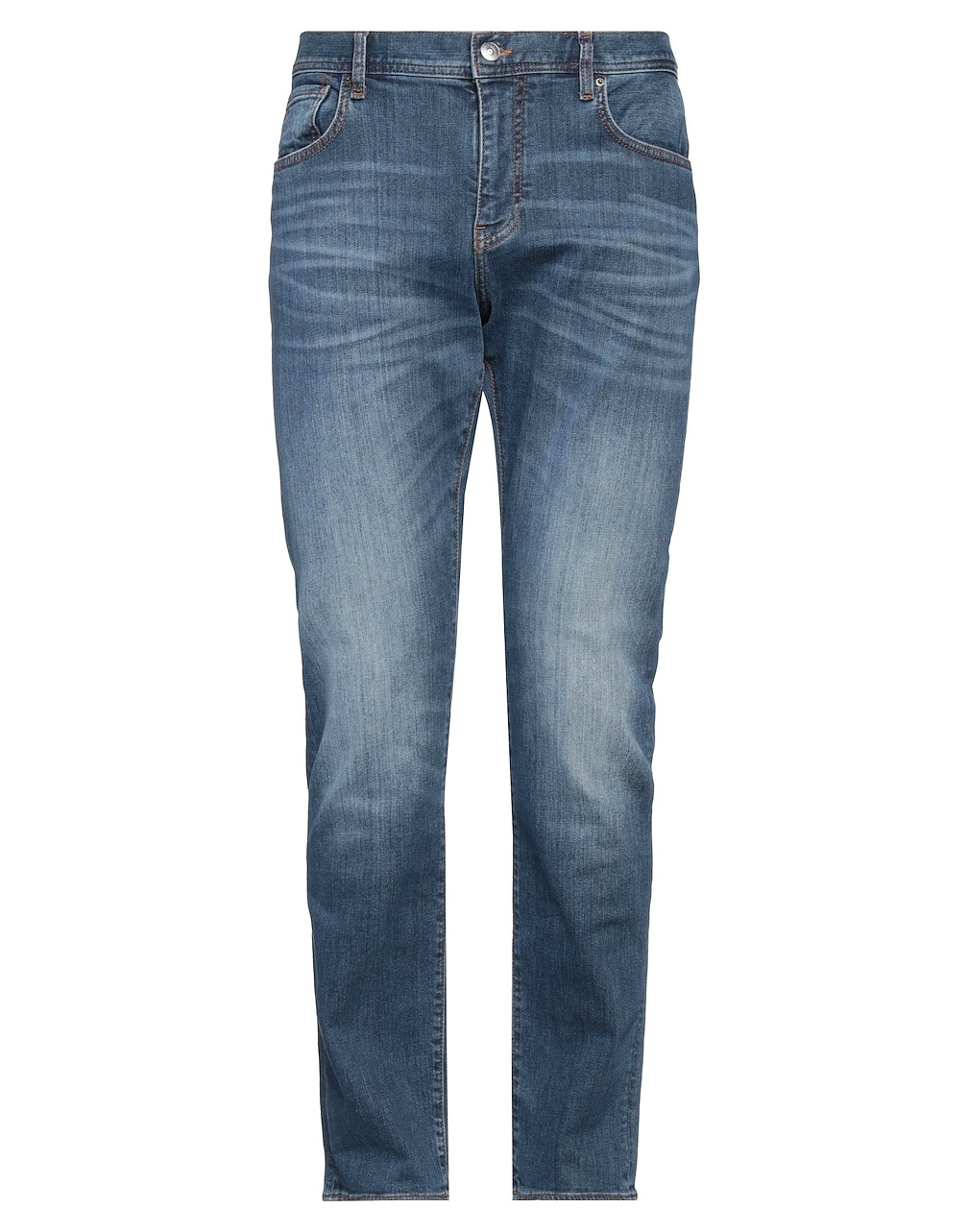 ARMANI EXCHANGE - Jeans