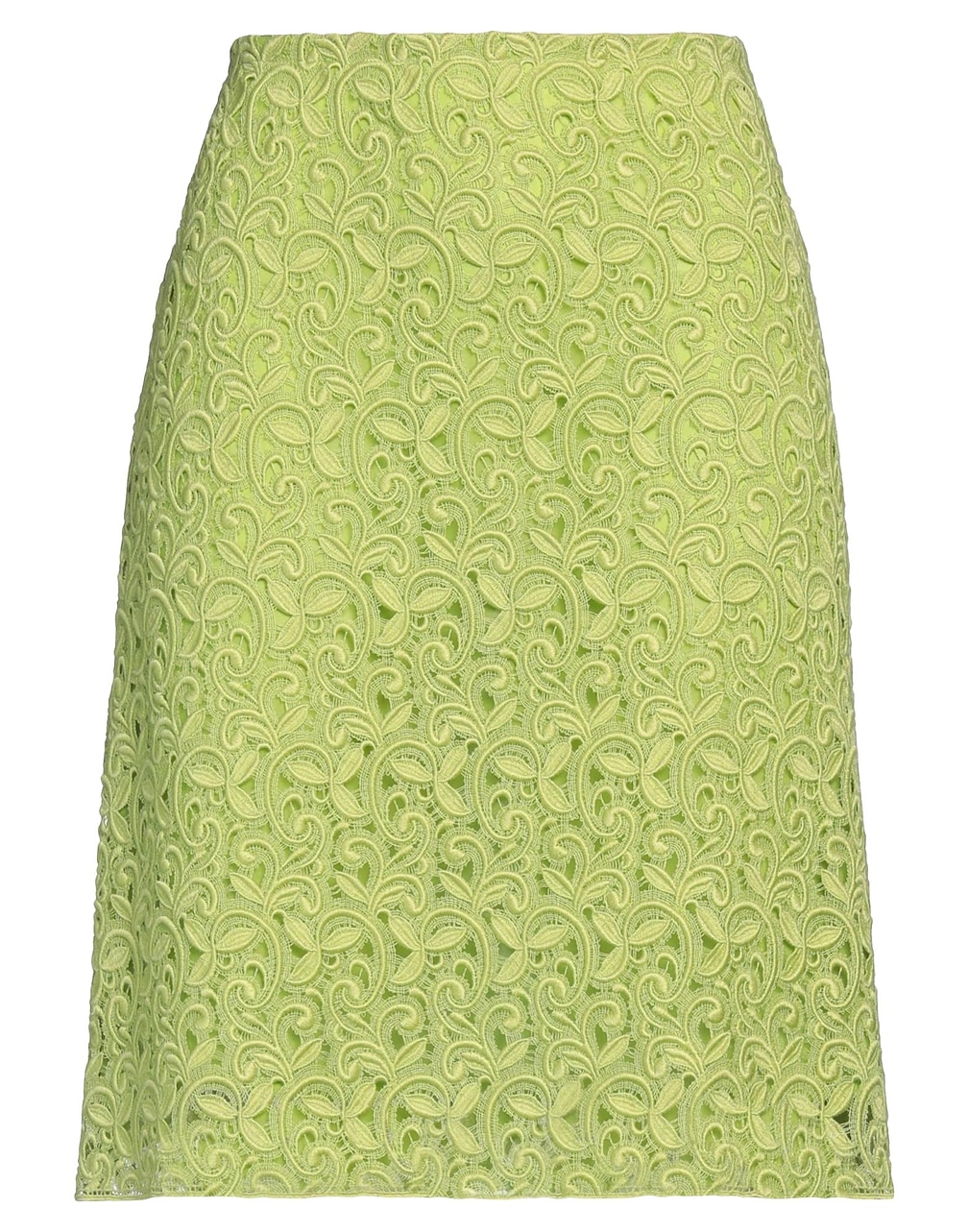 PIECES UNIQUES - Midi skirts