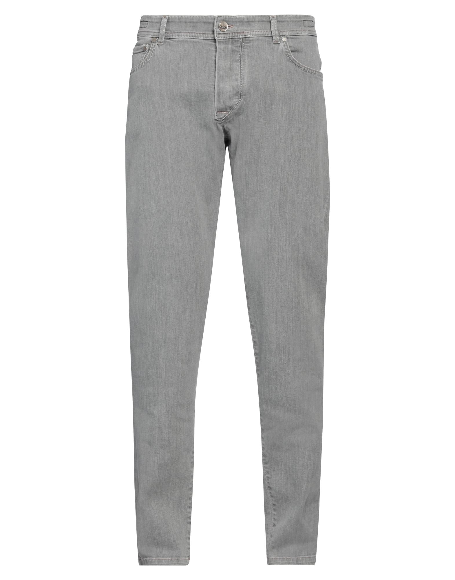 BARBA Napoli - Jeanshosen