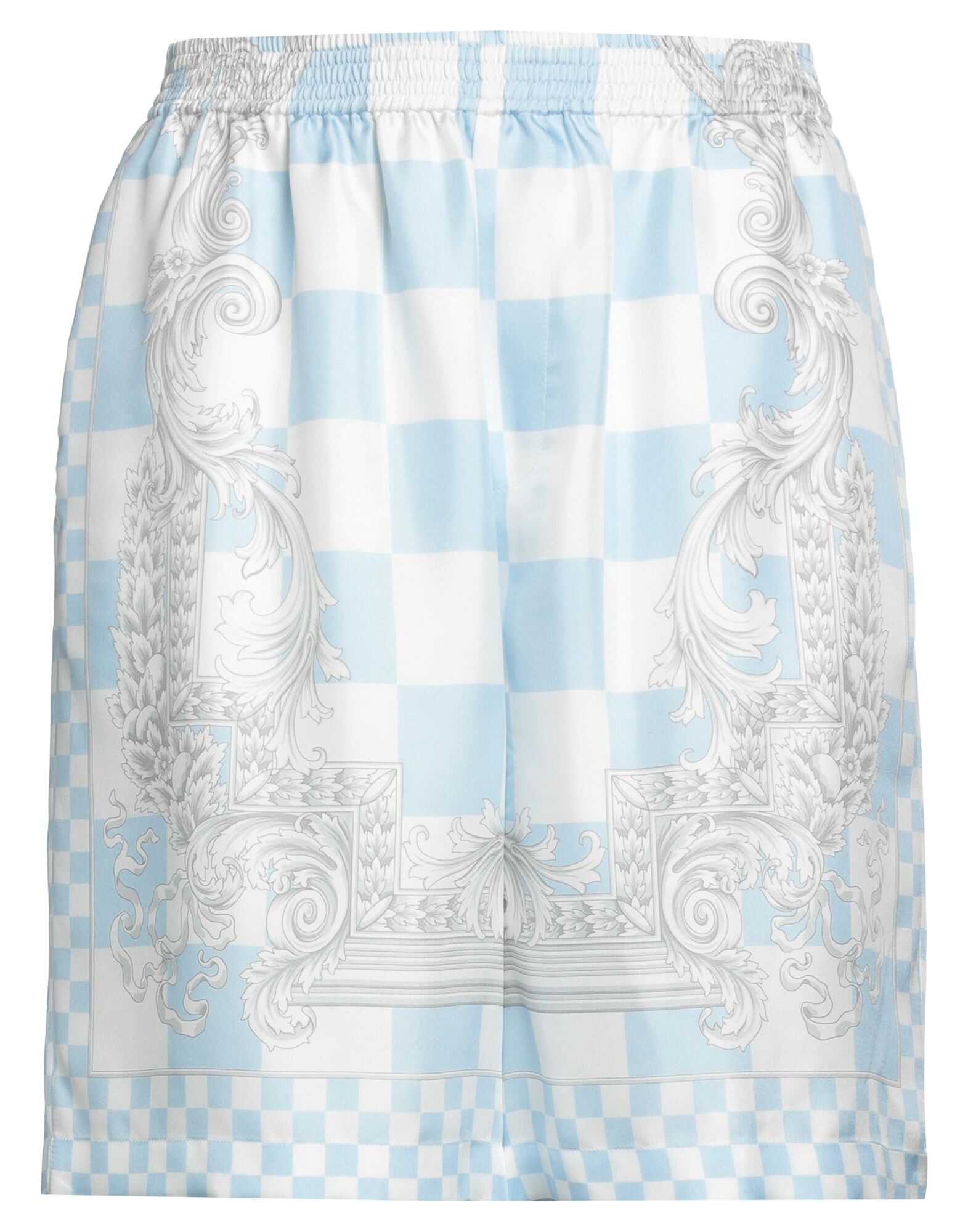 VERSACE - Shorts & Bermuda Shorts