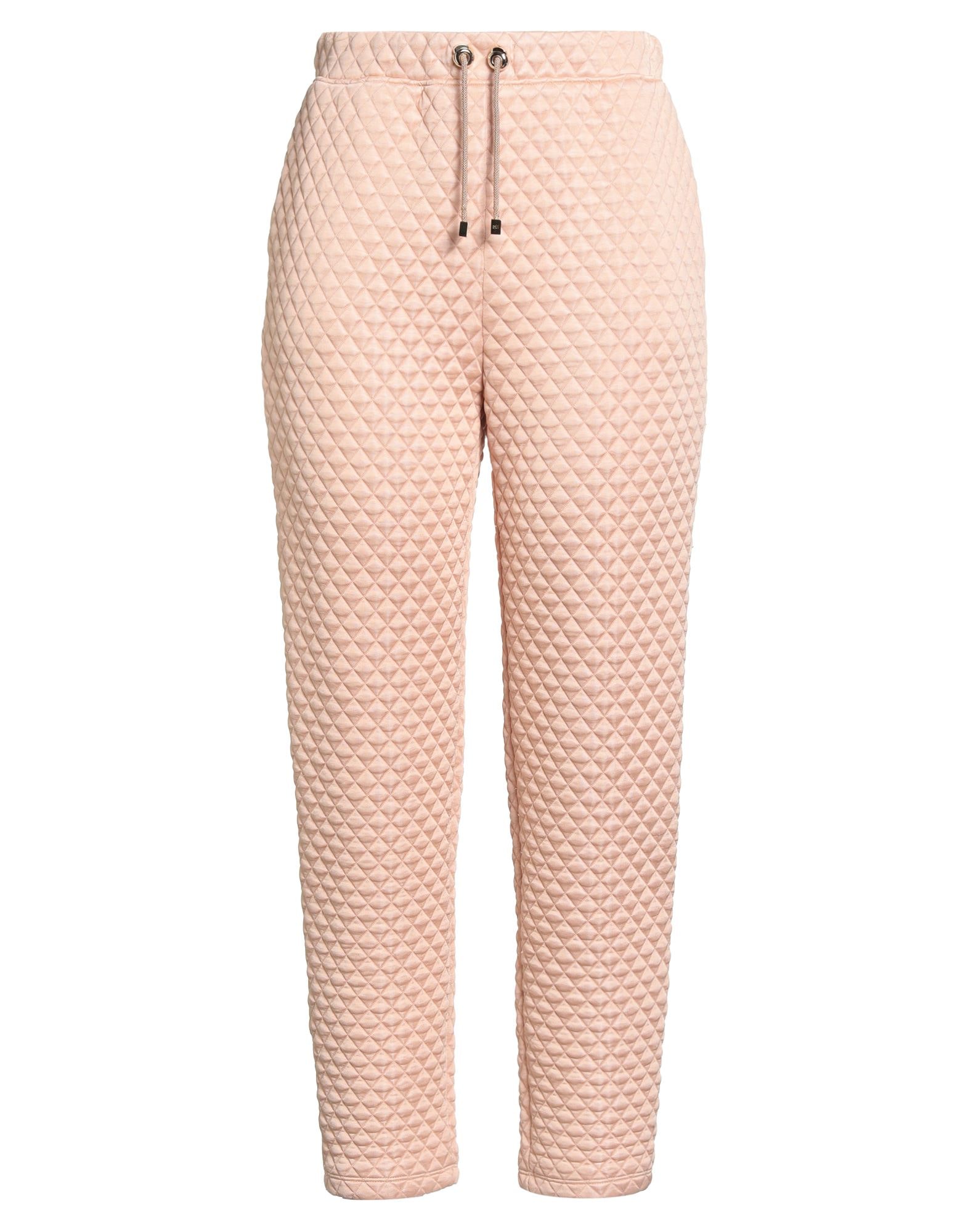 ELISABETTA FRANCHI - Trousers