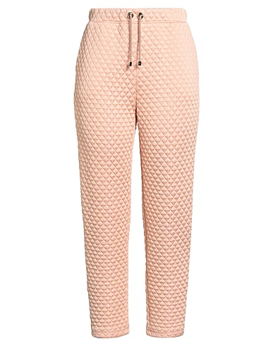 ELISABETTA FRANCHI Pantalone 70% Poliammide, 30% Viscosa