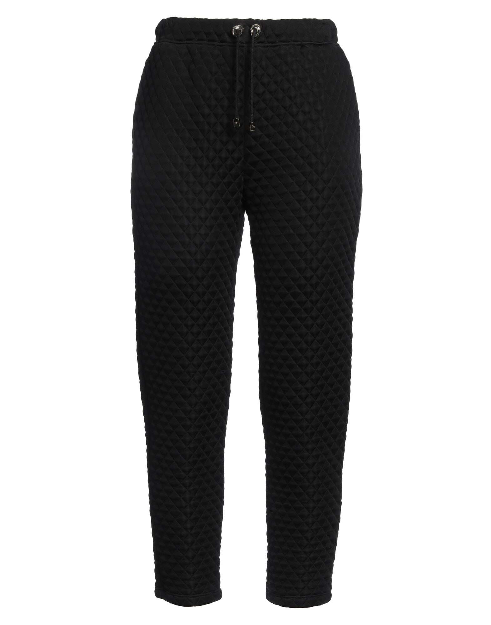 ELISABETTA FRANCHI - Pants