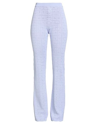 GIVENCHY Casual trouser 92% Viscose, 5% Polyamide, 3% Polyester
