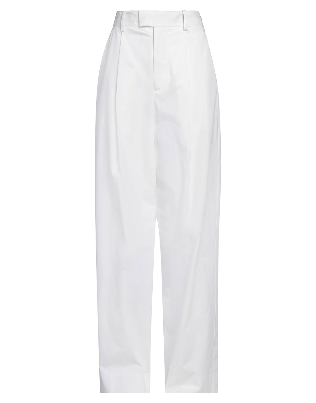 ARMARIUM - Trousers