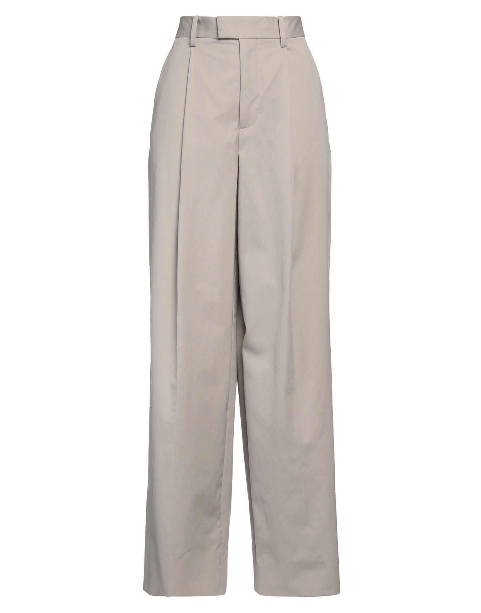 ARMARIUM - Pantalones