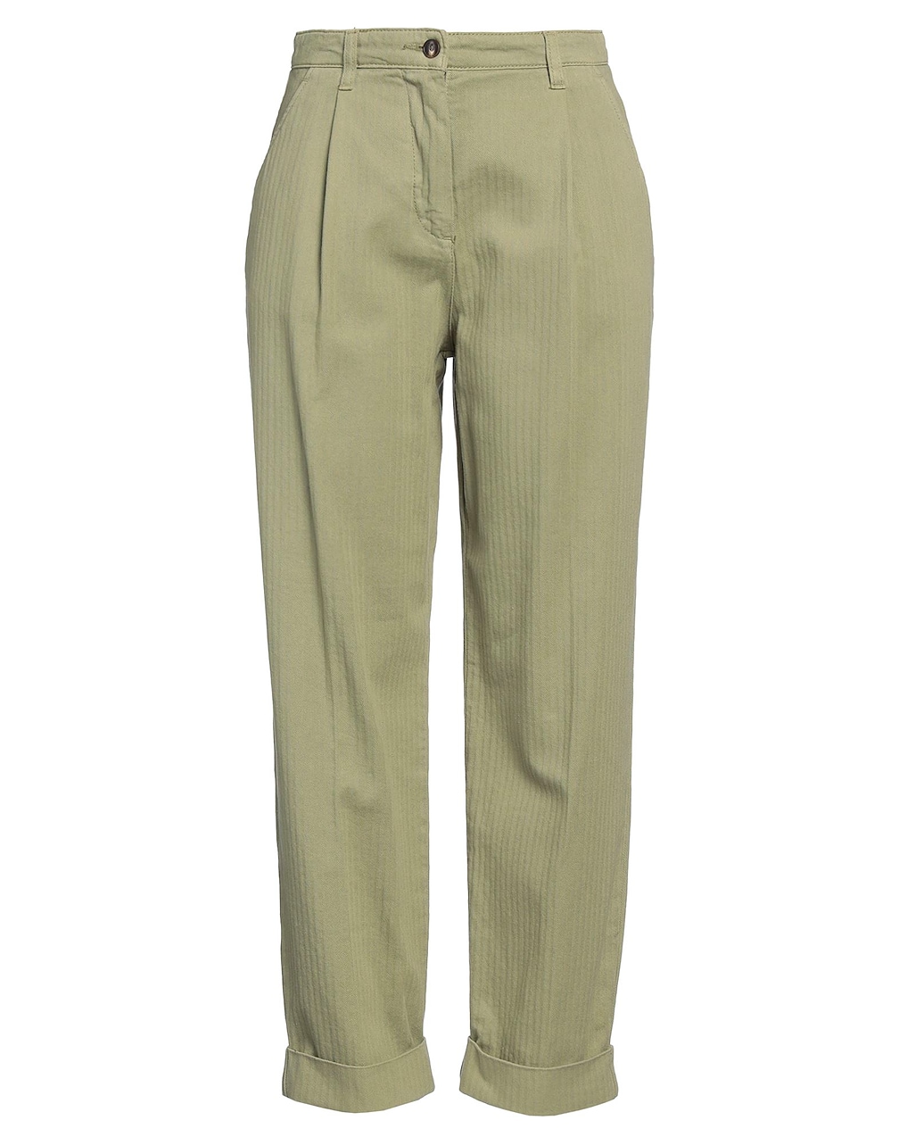 ETRO - Pants