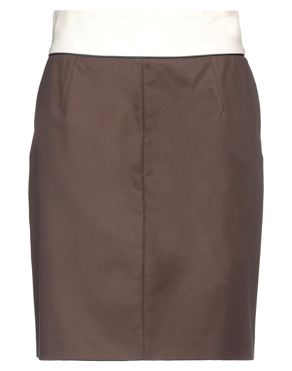 CAVALLI CLASS - Midi skirts