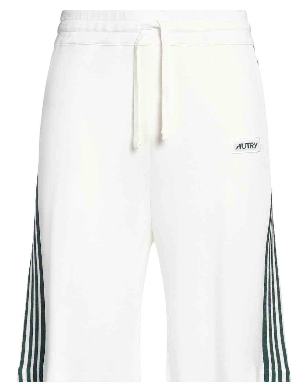 AUTRY - Shorts & Bermuda Shorts