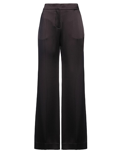 GIVENCHY Pantalon 52% Viscose, 48% Acétate