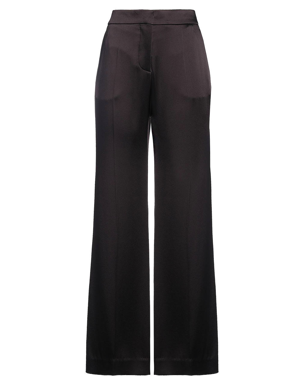 GIVENCHY - Pantalons