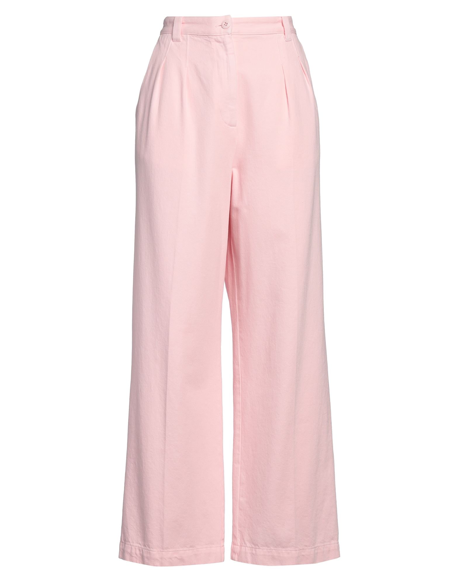 A.P.C. - Pantaloni jeans