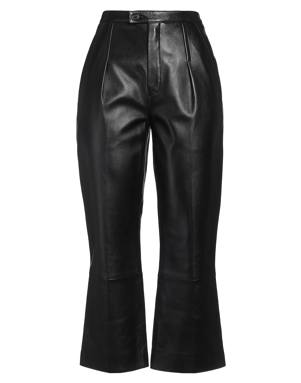 SAINT LAURENT - Pants