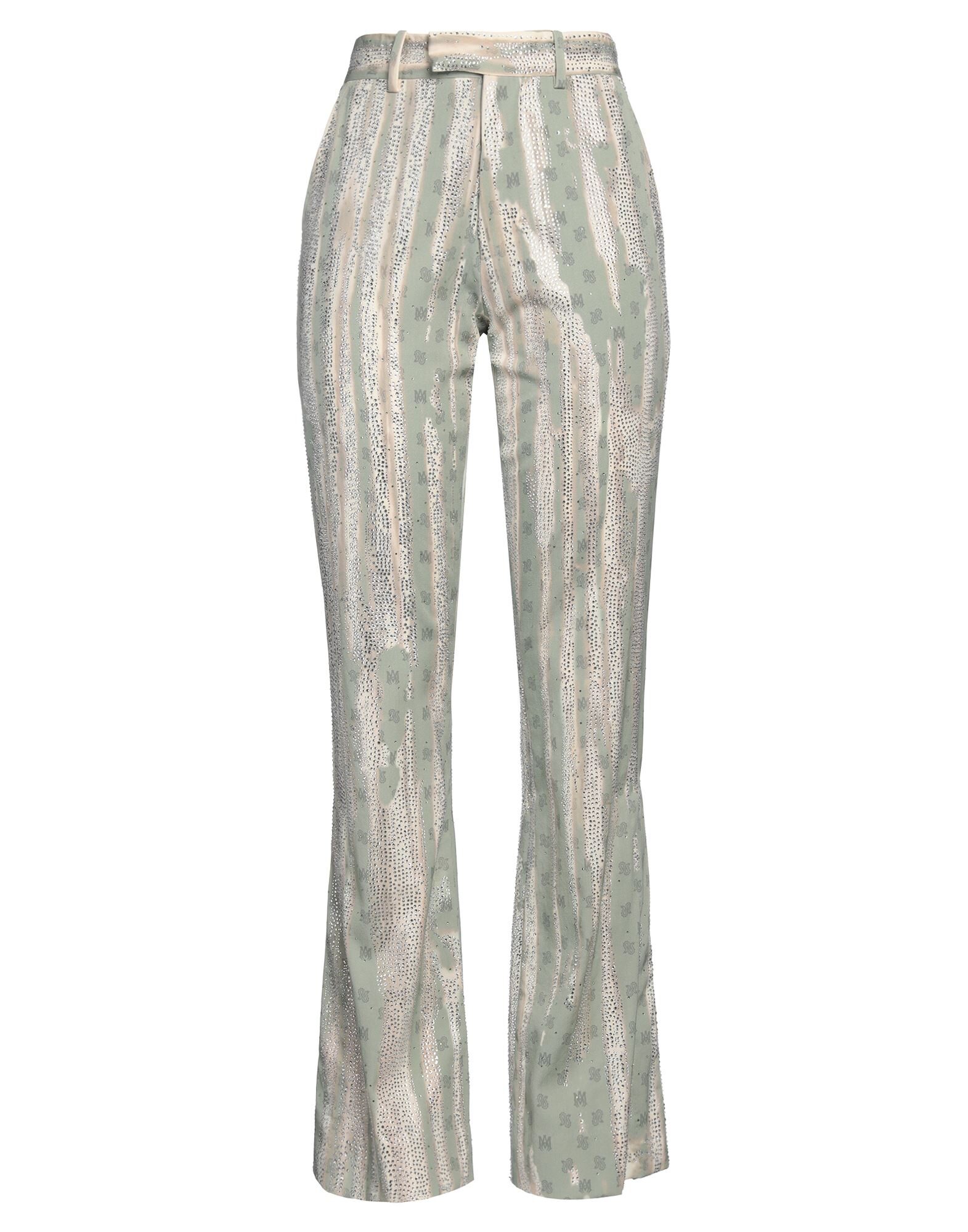 AMIRI - 캐주얼 바지