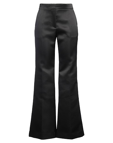 GIVENCHY Casual pants Black 100% Polyester