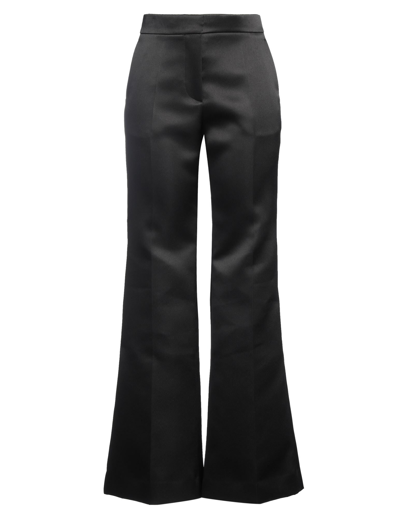 GIVENCHY - Pants