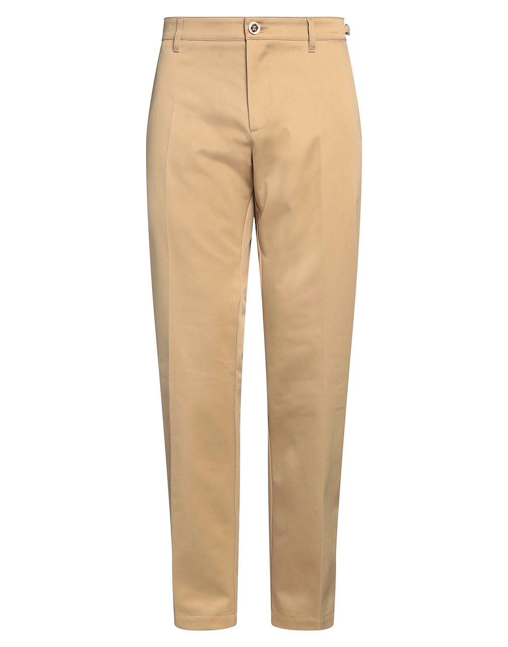 VERSACE - Pantaloni