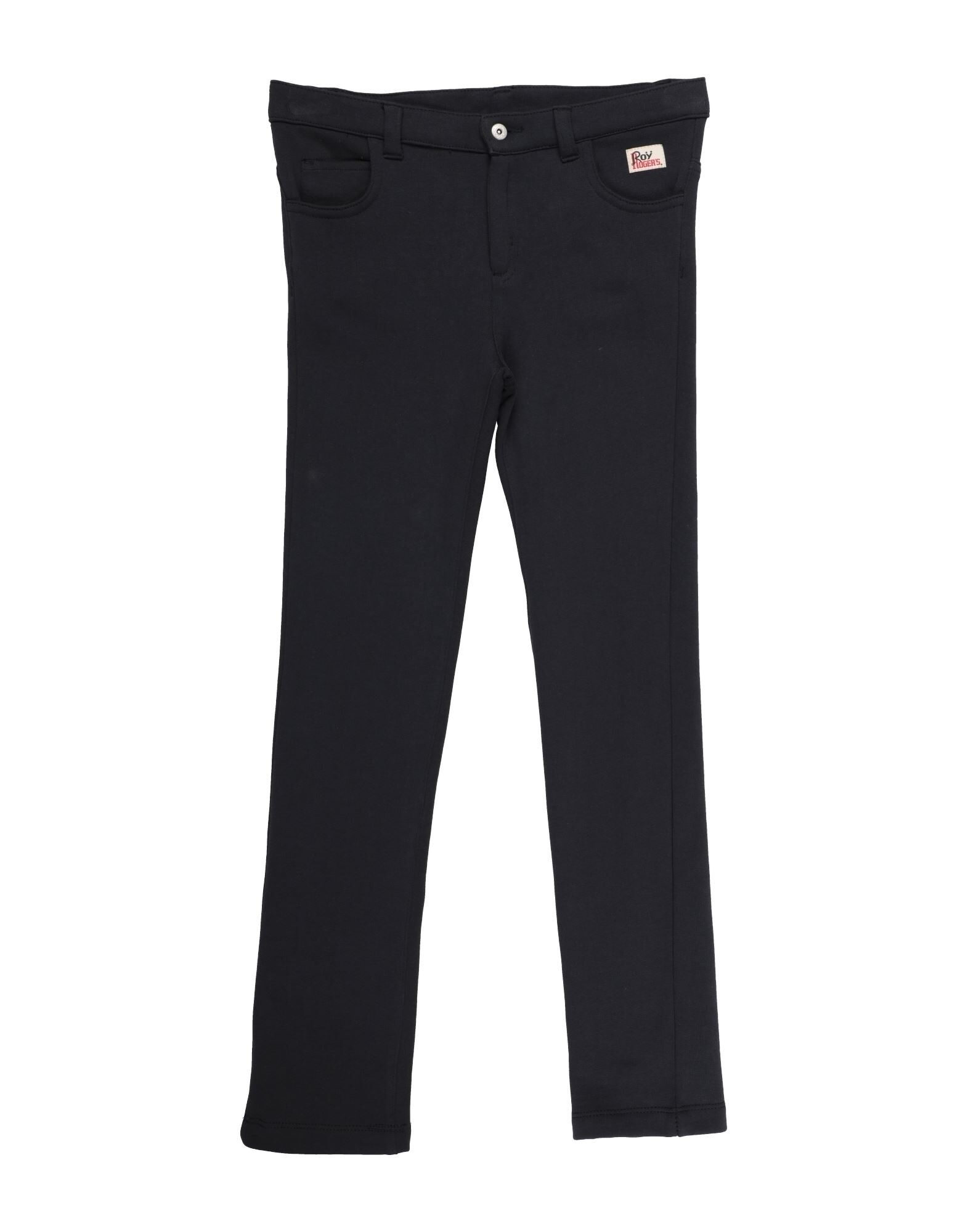 ROŸ ROGER'S - Повседневные брюки