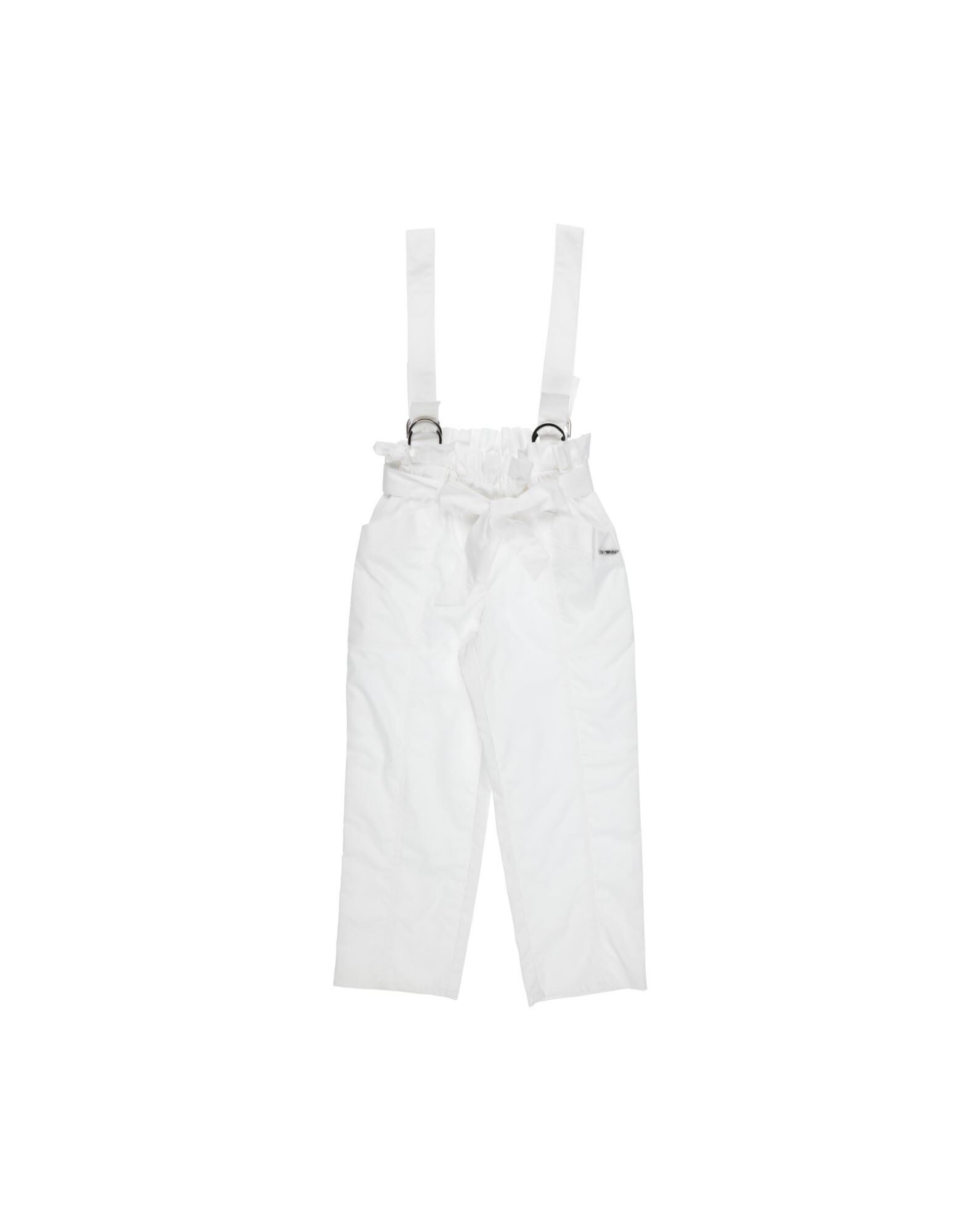 TWINSET - Dungarees
