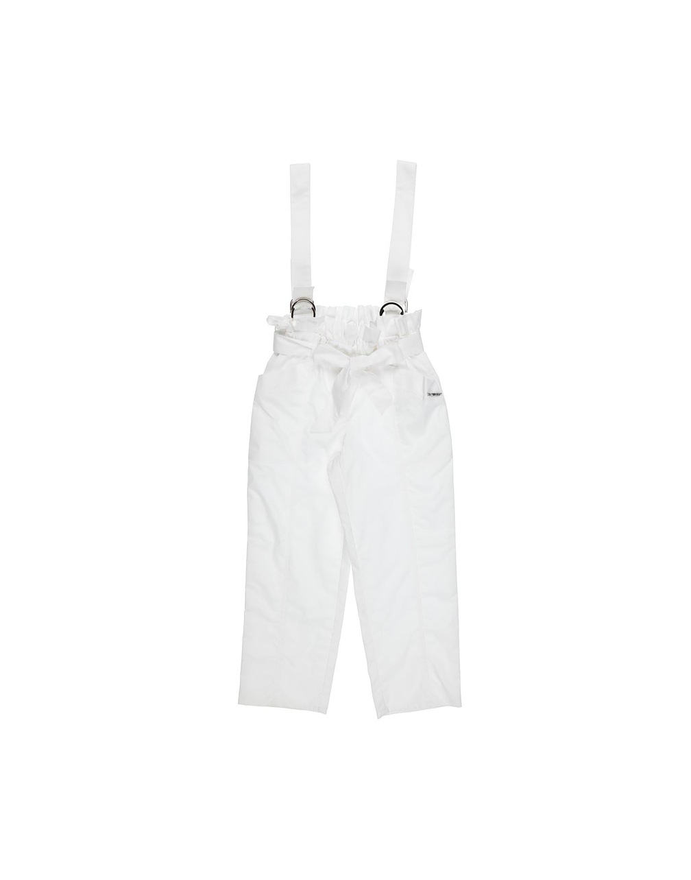 TWINSET - Overalls