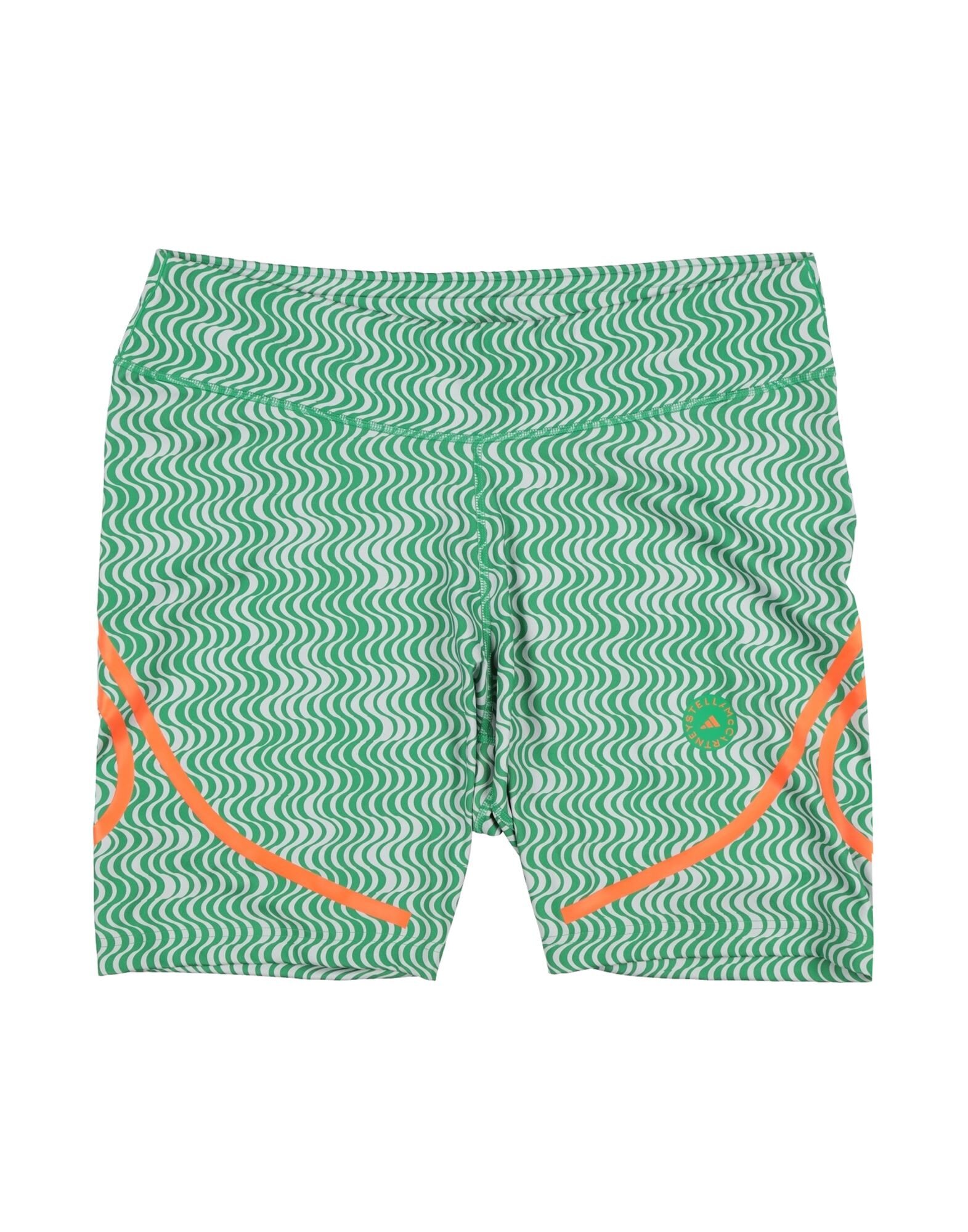 ADIDAS by STELLA McCARTNEY - Shorts & Bermuda Shorts
