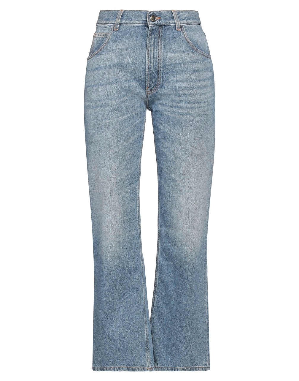 CHLOÉ - Jeans