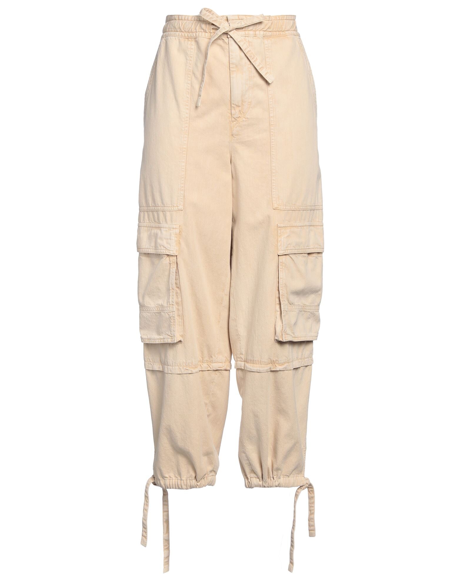 MARANT ÉTOILE - Jeans