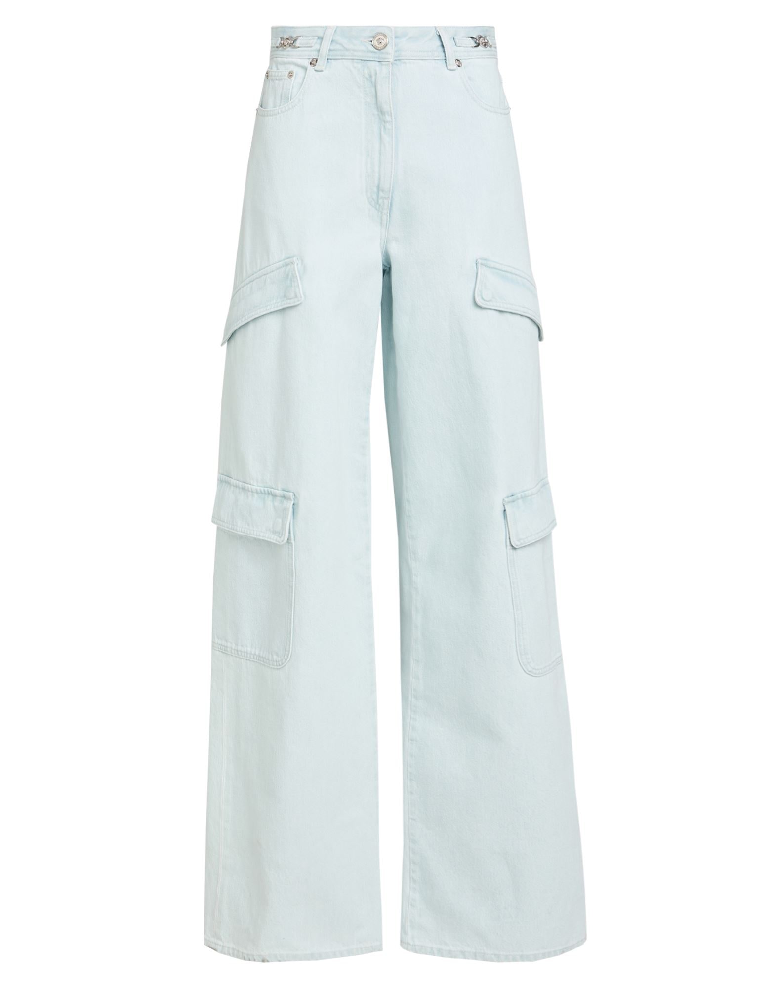 VERSACE - Jeanshosen