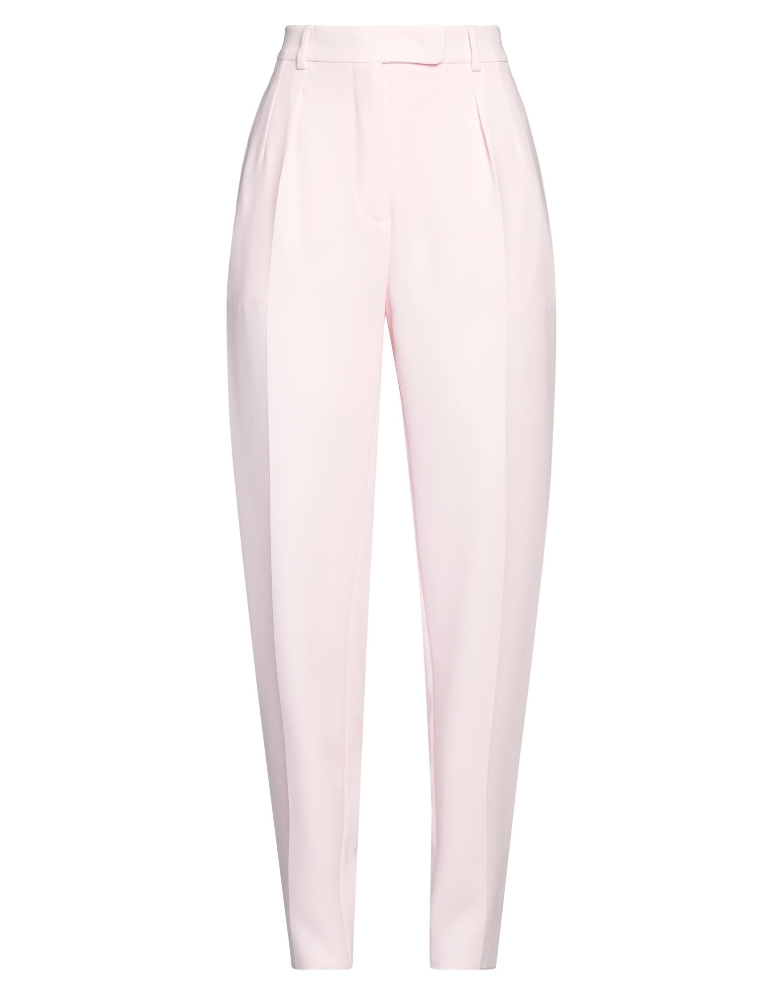 MAX MARA - Casual παντελόνια