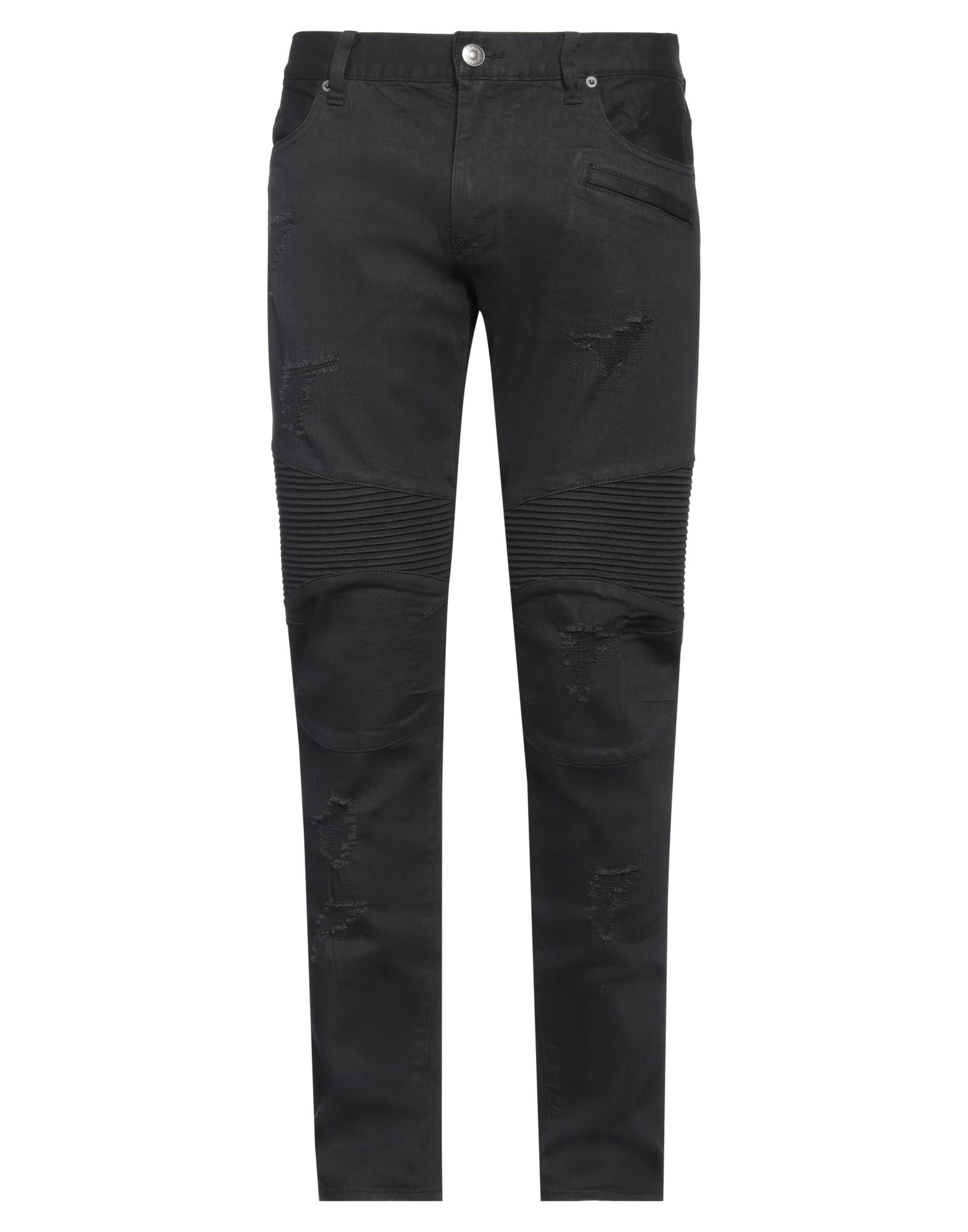 ARMANI EXCHANGE - Джинсовые брюки