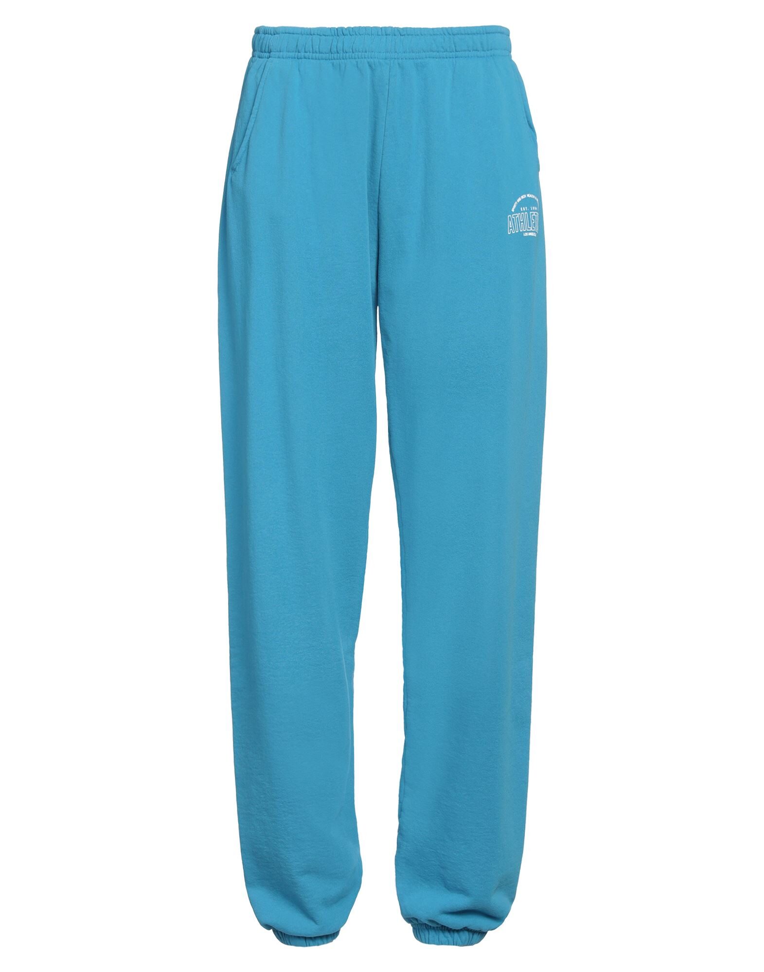 SPORTY & RICH - Trousers