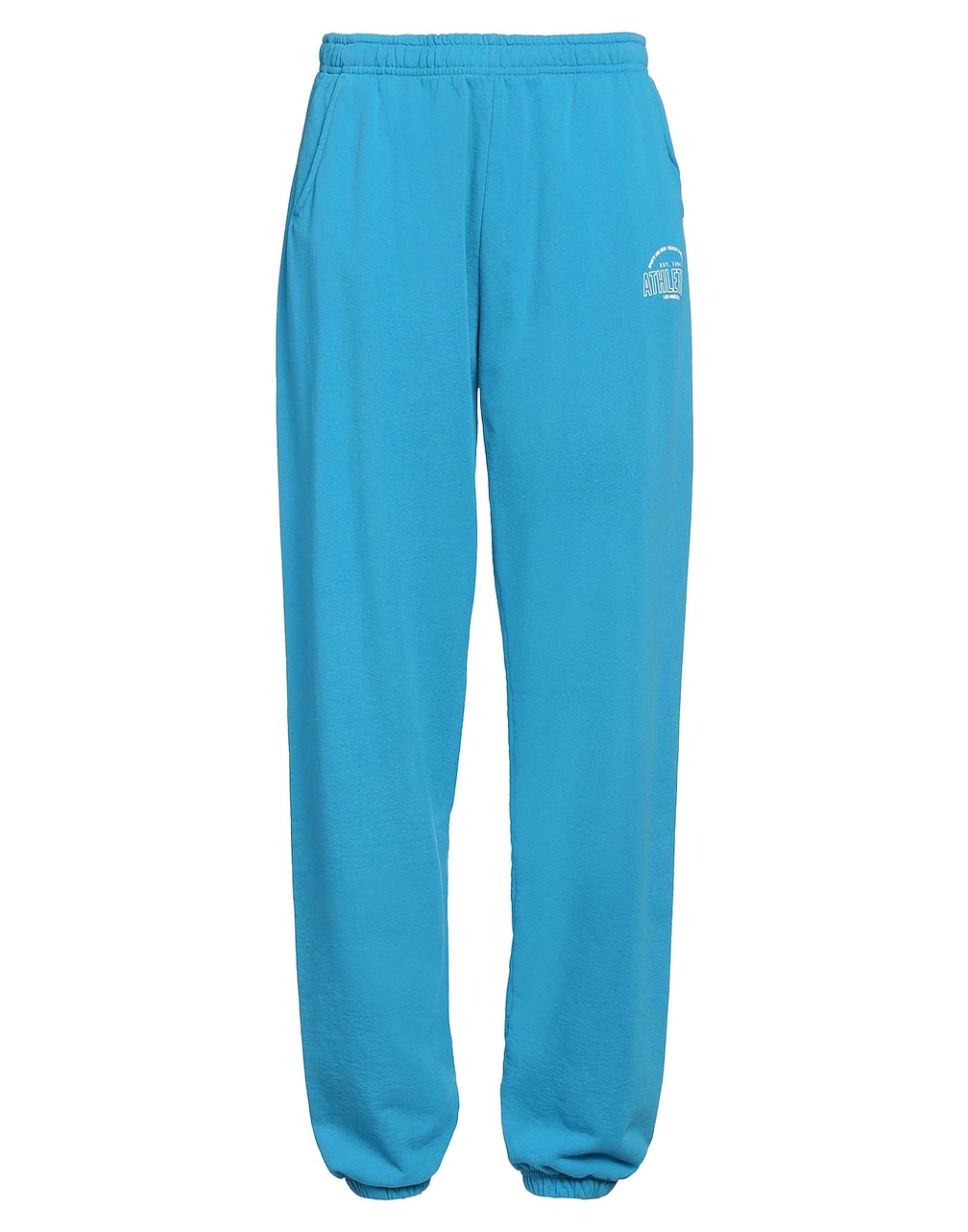 SPORTY & RICH - Pantaloni