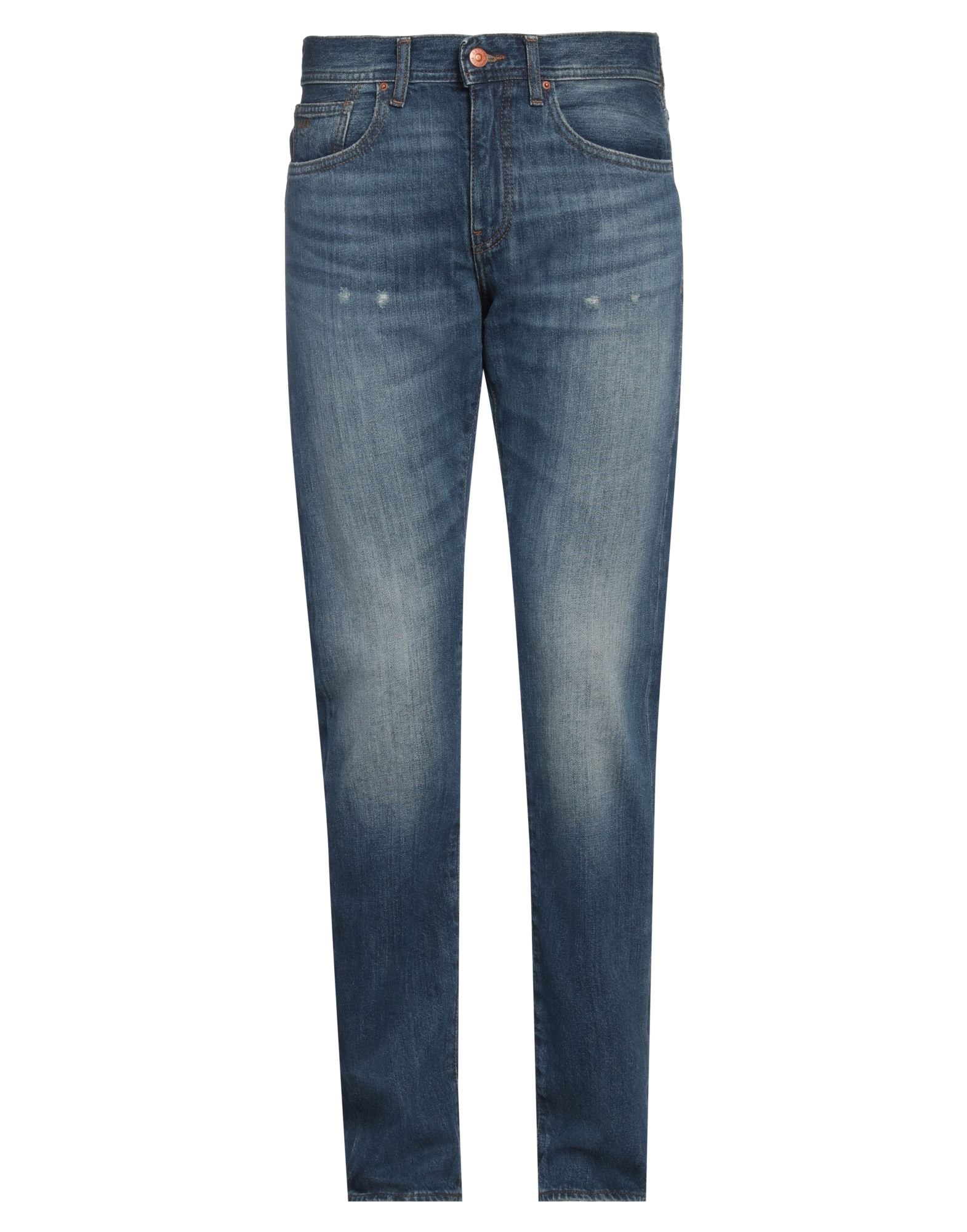 ARMANI EXCHANGE - Jeanshosen